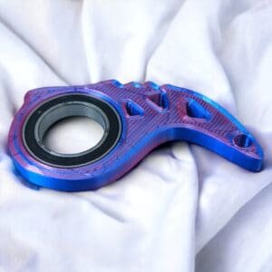 91fcd325d79fd4278bdfbefad59a2aba