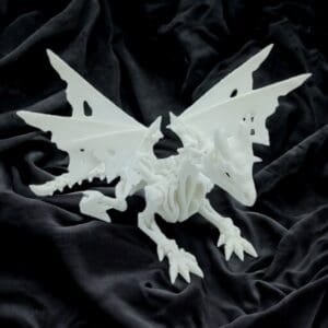 5e1e8b2c1595935b018389f3b5c0fb95