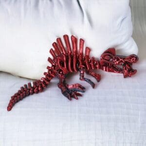 f506b8a39a07db5d3dde26ae9074d1ae