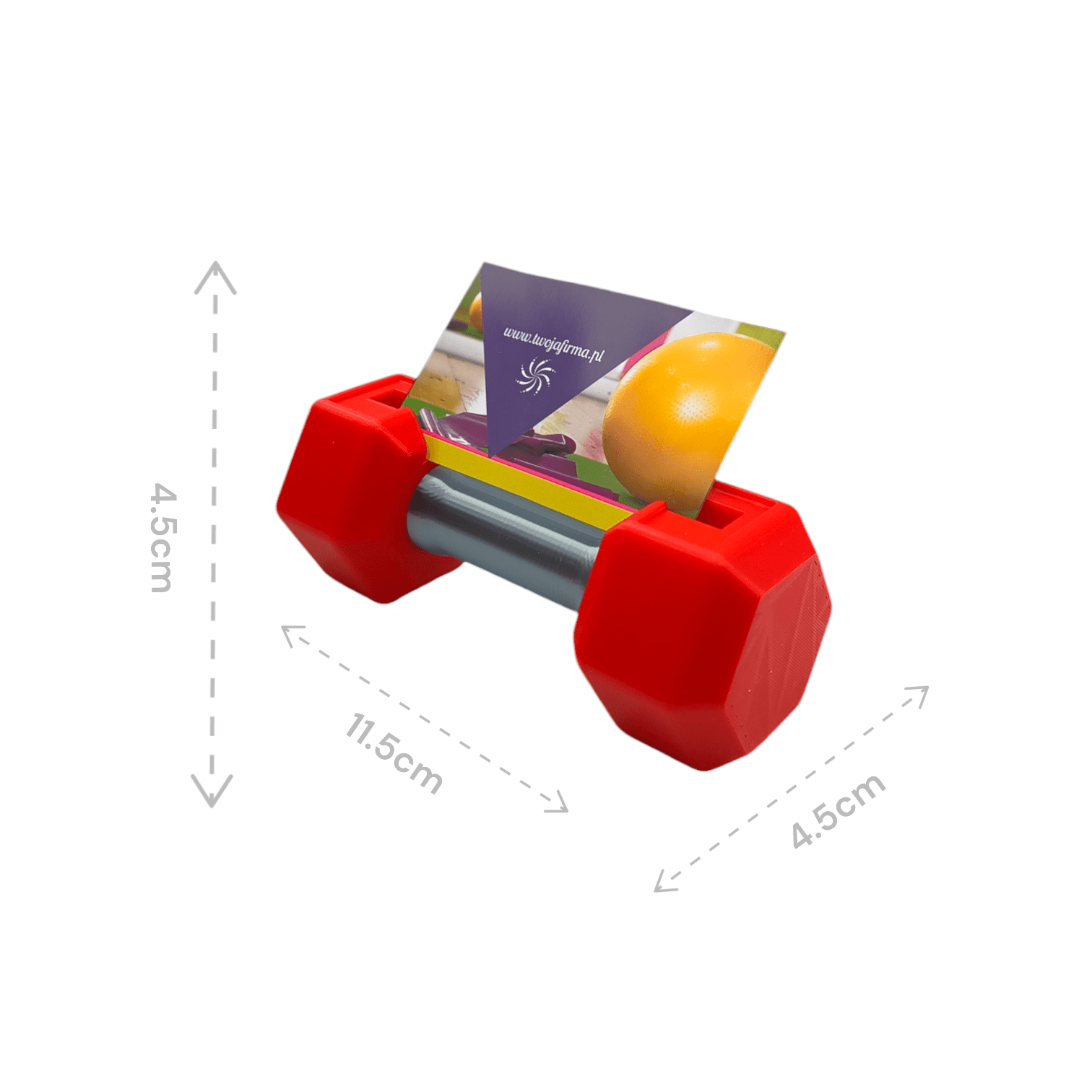 374089e84207d0ee1eddb6b8e3d12a26