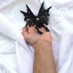 e776d908a7e227c493e66bdcc3cd26b5