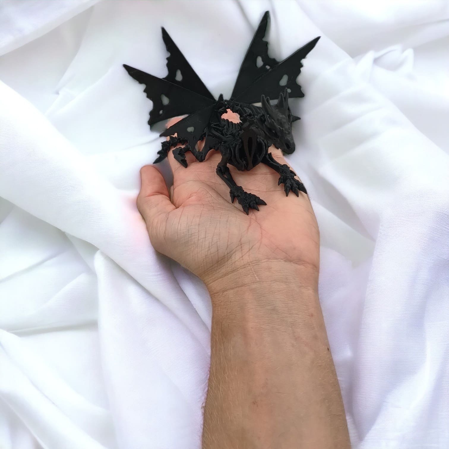 e776d908a7e227c493e66bdcc3cd26b5