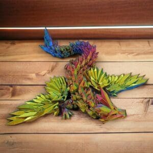 9218146f2064b856b4ba2973d2c58376