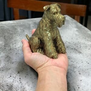 cd10a5e2700525d0c5851153fc867843