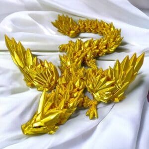 f2dda644983886952c658f2aeb8bbd19