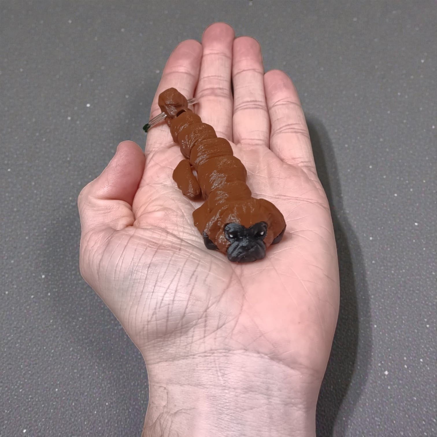 899ea710abac56d12cb87004750c6b87