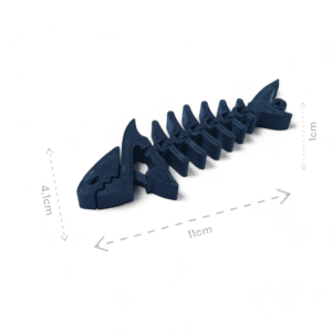 9e9d467462f12ea462ac346989ef1051