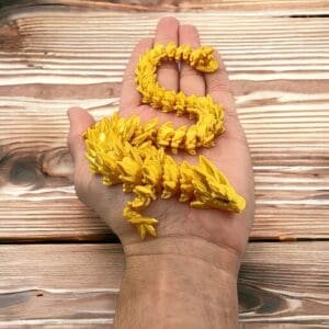 23ceb0c54920b2bc08c9b338fff977ed