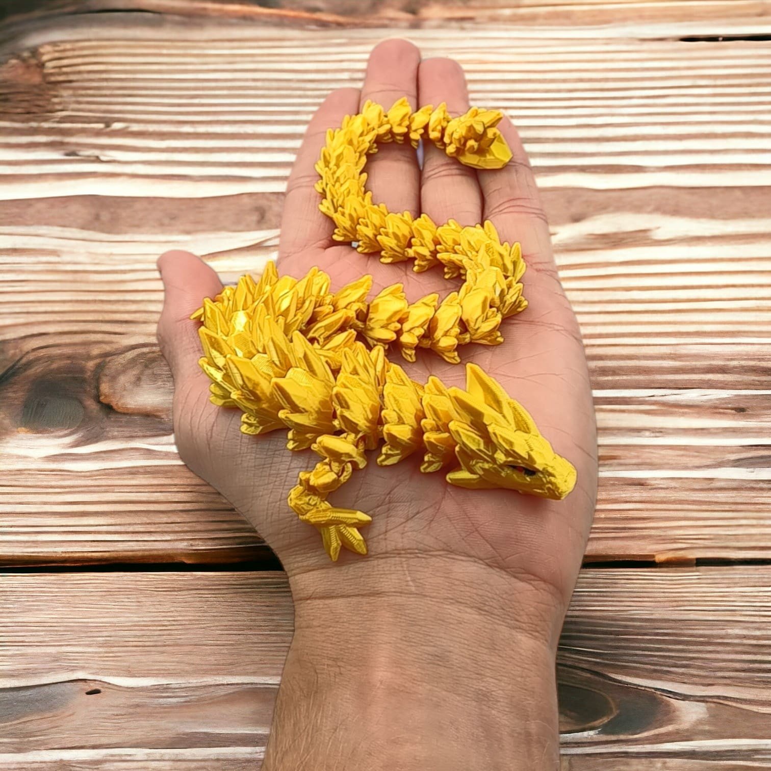 23ceb0c54920b2bc08c9b338fff977ed