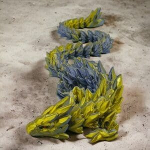 4f33c36e2d0aba5a33f11513a0a44d83