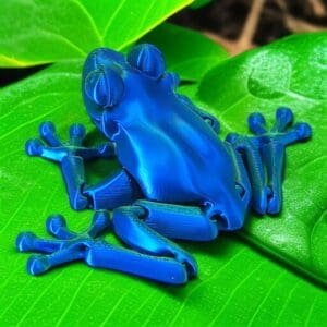 735add0e21c169c6e913d9f416c2a781