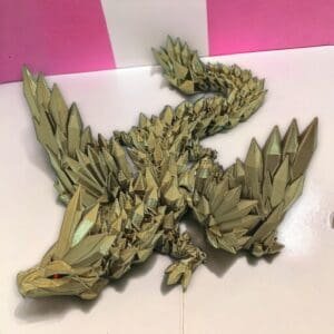 041d180cedb2b199100e914b07522e28