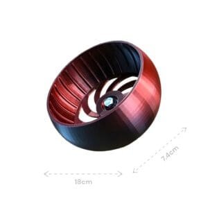 abe9375a74dd7e3f851103d0e2bd3617