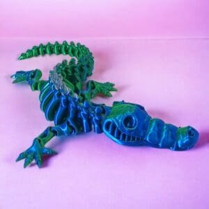 1841213c42ba86b2ffbb4b2b0f52fa4c