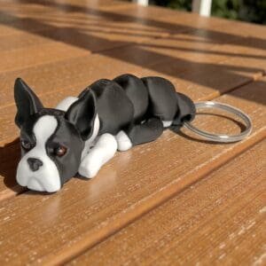 46a9609e14ede01ef2d68ca49a64eb28