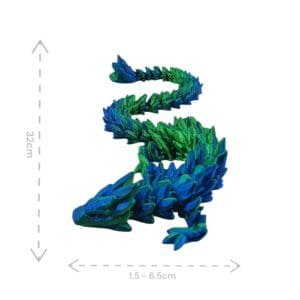 44a653d70bc02e6a7d26687ea91a53bc