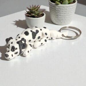 43185e55be0ffd36c946480165003a91