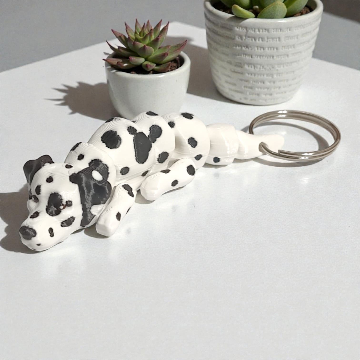 43185e55be0ffd36c946480165003a91