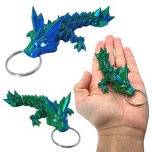 f6810491cc5b77f769b2d83388e48d41