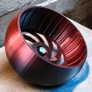 616b4227a62965255567689507fa0a26