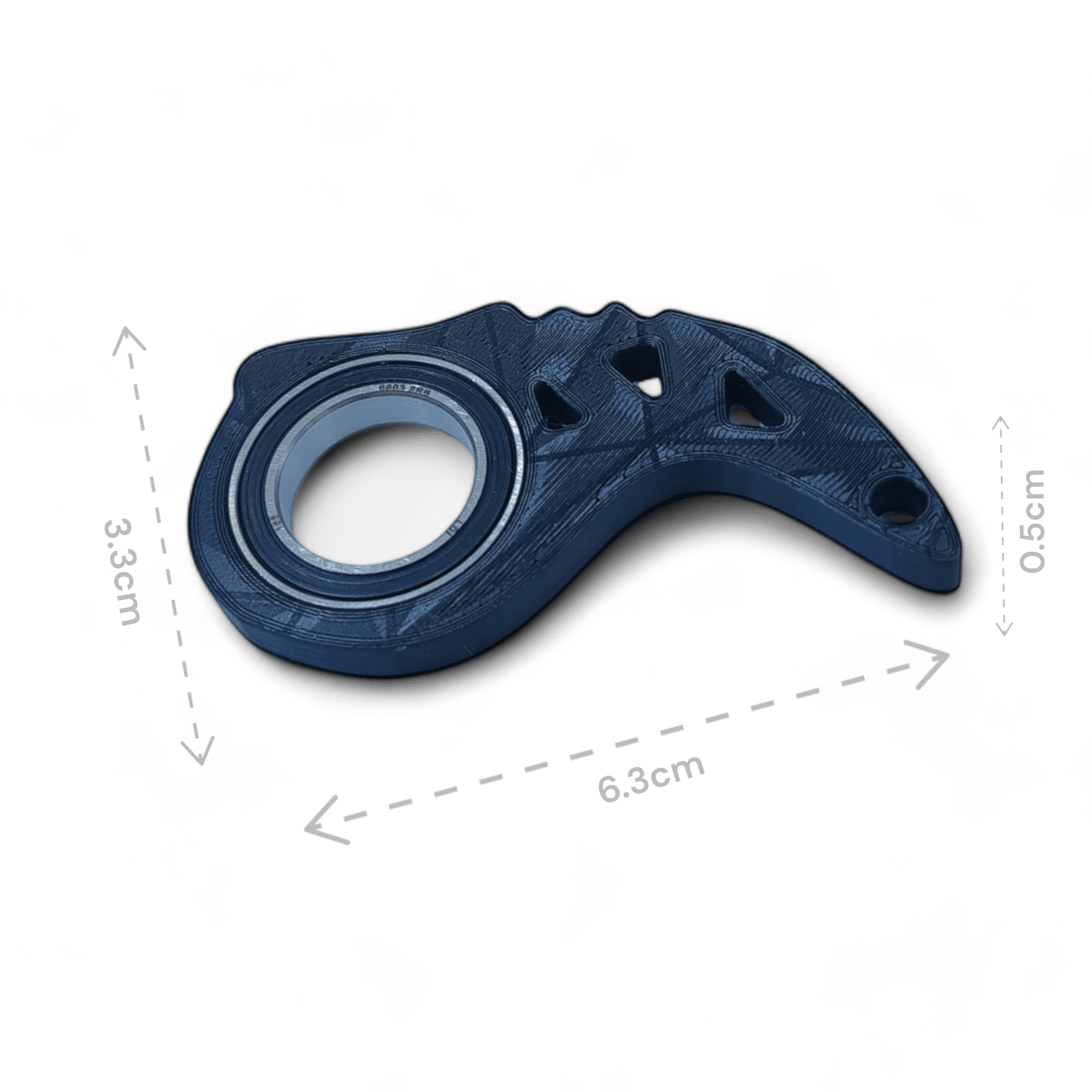 e01ddccf623d3f9b2083f374664ba224