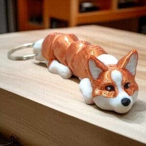 6a1c13909ed99e8548dbb90f256b5d6d