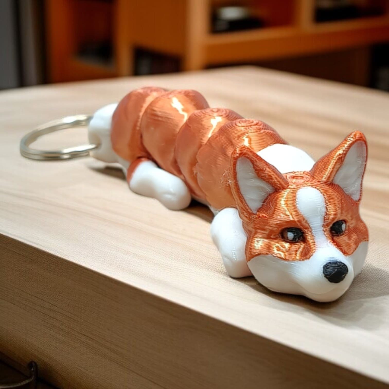 6a1c13909ed99e8548dbb90f256b5d6d