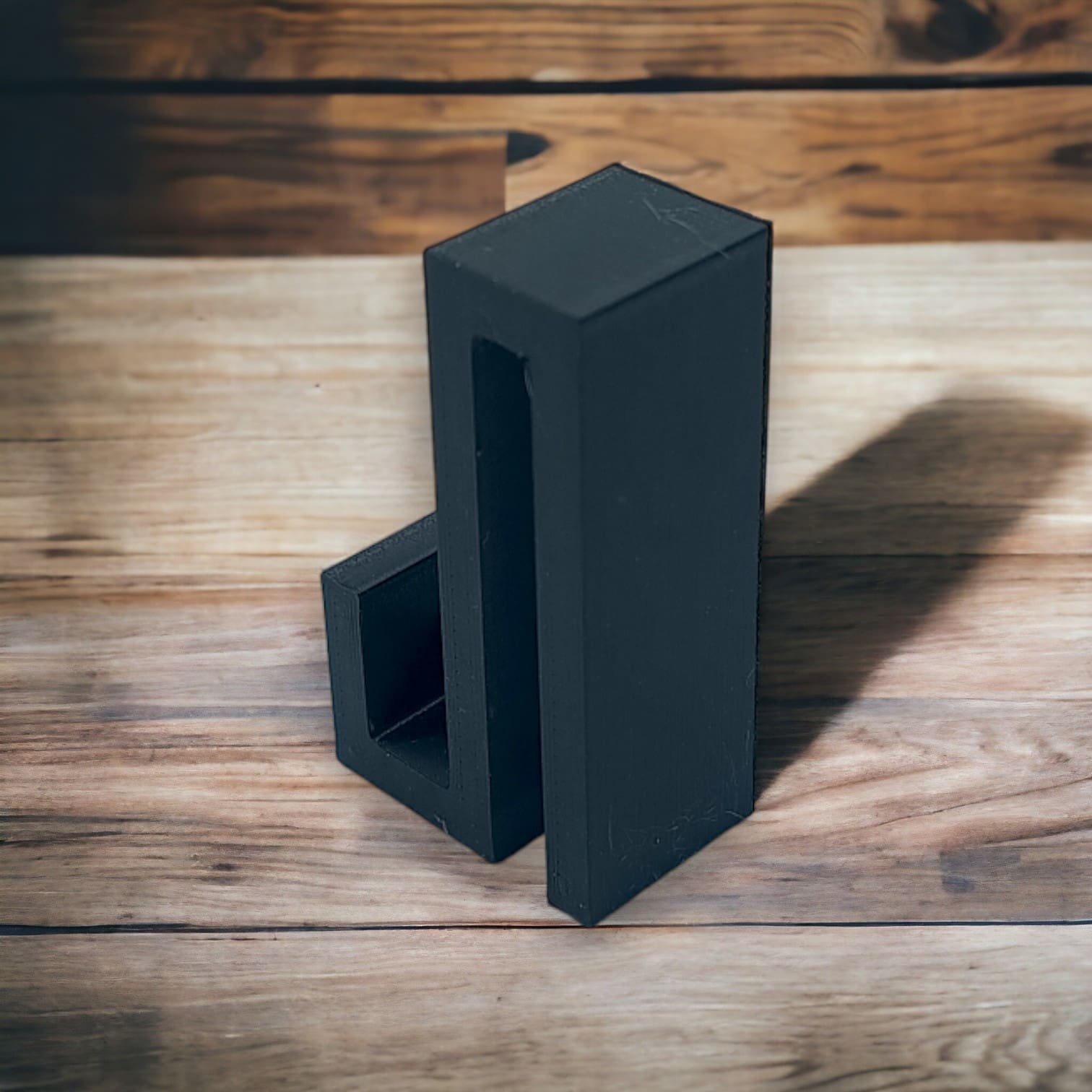 a707a55aba7207465963e75d1bf38c47