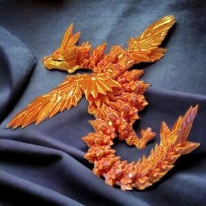 137449841c5dfb5184b3d0c5d760c91b