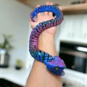 47963b40ac46f2405f63b60cc30b78ed