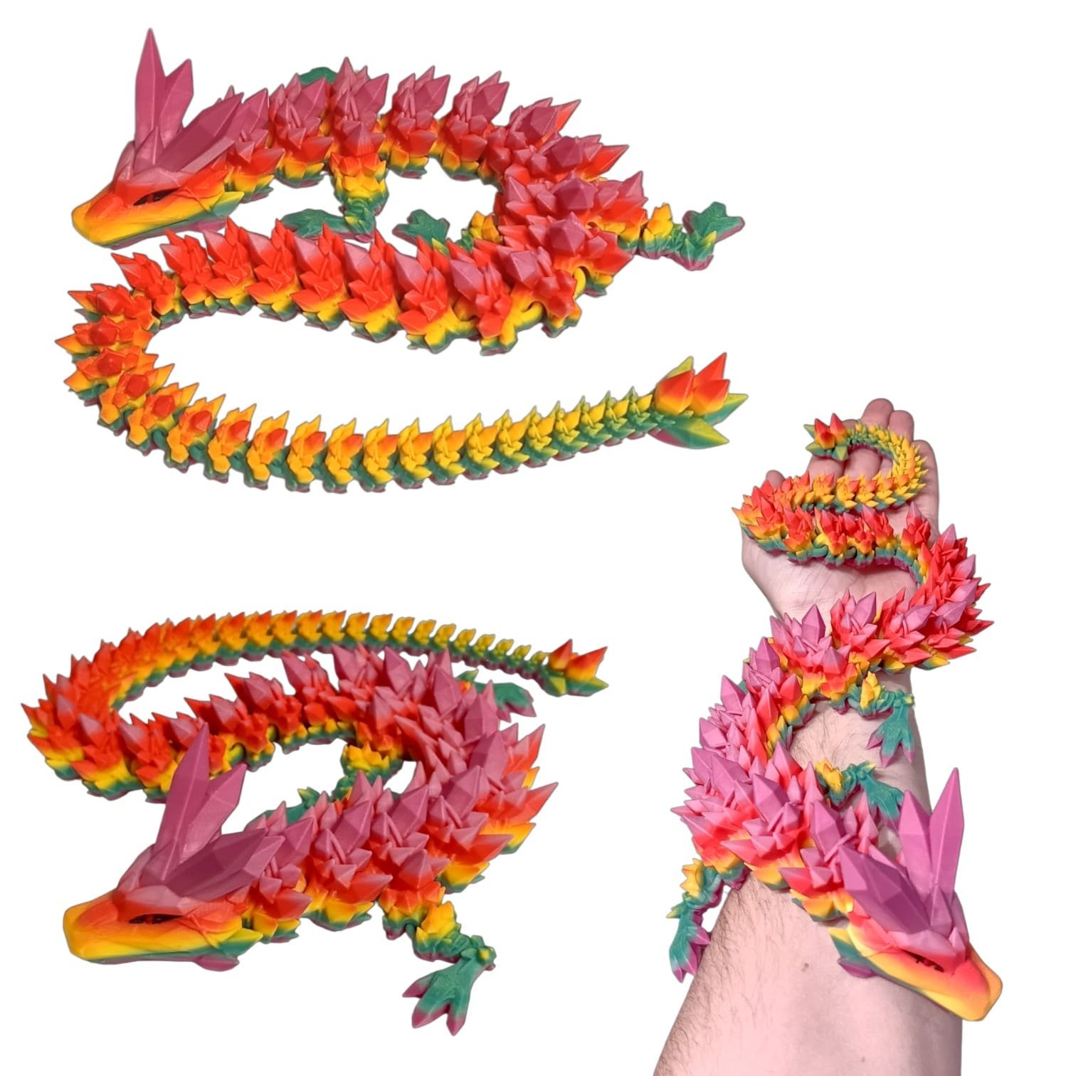 e2b2d7dc26fee6ddb2b2b66c7c474214