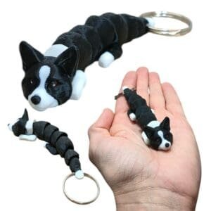 886d1e70ed449d2c0ae6cdf4fbea67a1