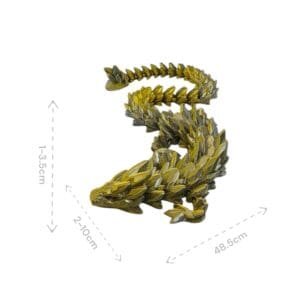 165b07886537e18eeb6264b6bdaace1e