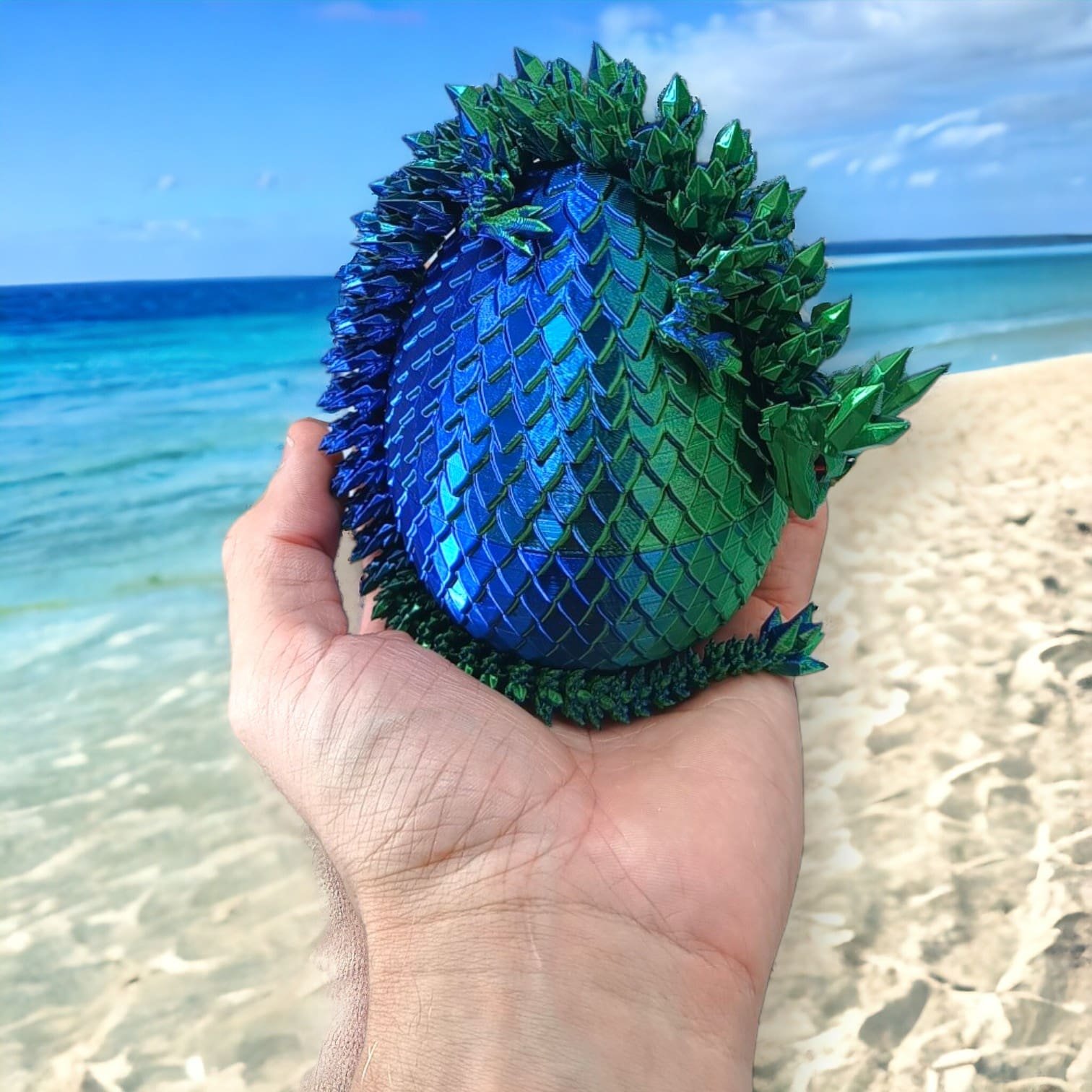 8464f477d4e26dd0a733ce22e04b46a6