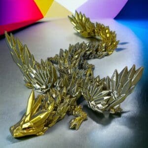 a0361905722b60ccfd6eb3d8104ca044