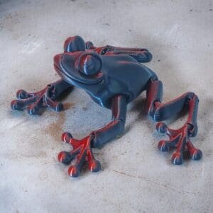 0ae2112a9c3e9bb3581f4b2b08b5e395