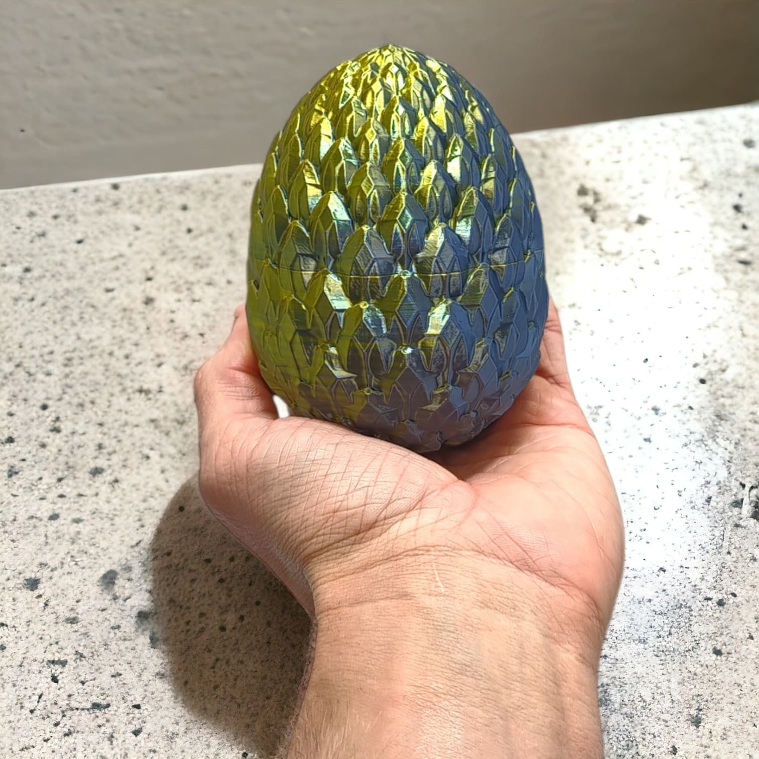 62a4e55692f3a795e7b7a467bf5d0496