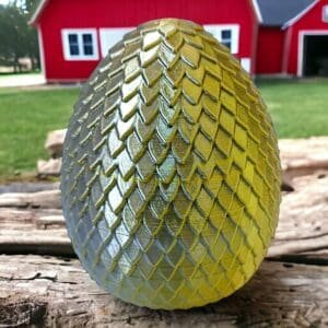 55a47b3bb4e80c6959680e703c1bd069