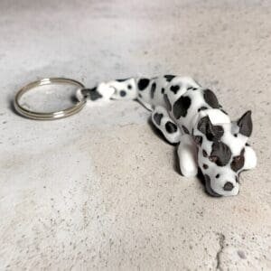 7cb9efcdb26a3f1c2aa94b69a543e4ff