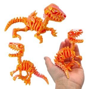 87f1e26e9bd0e17f4f035101136d4133