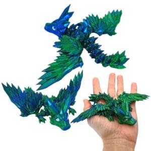 ffed9bed311664d7b9a6dca595bb5946