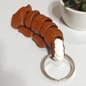 cc6a9607808e1dc103eb55e273f1755a