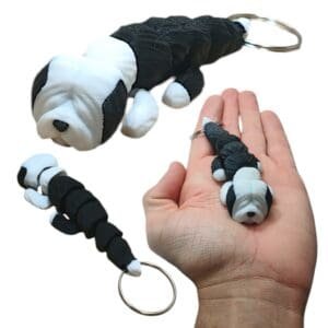 7542706f25ea3b0ba438a780e91336cf