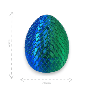 9b133930cb76cb59d145674ca19e4f04