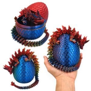 6a4d4731fc7ca8227805d01a1d84d525