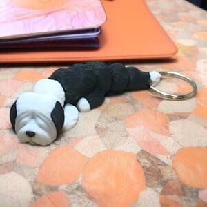 dad65bb19375396aeaad0c5f7c390de8