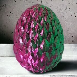 e3b8c12f2ea52ffb099aaef314cb3b83