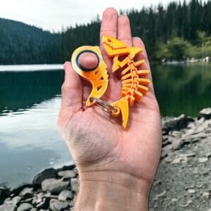 f4e46bbfa2c49c2d84dd4ba0c17c3c3d