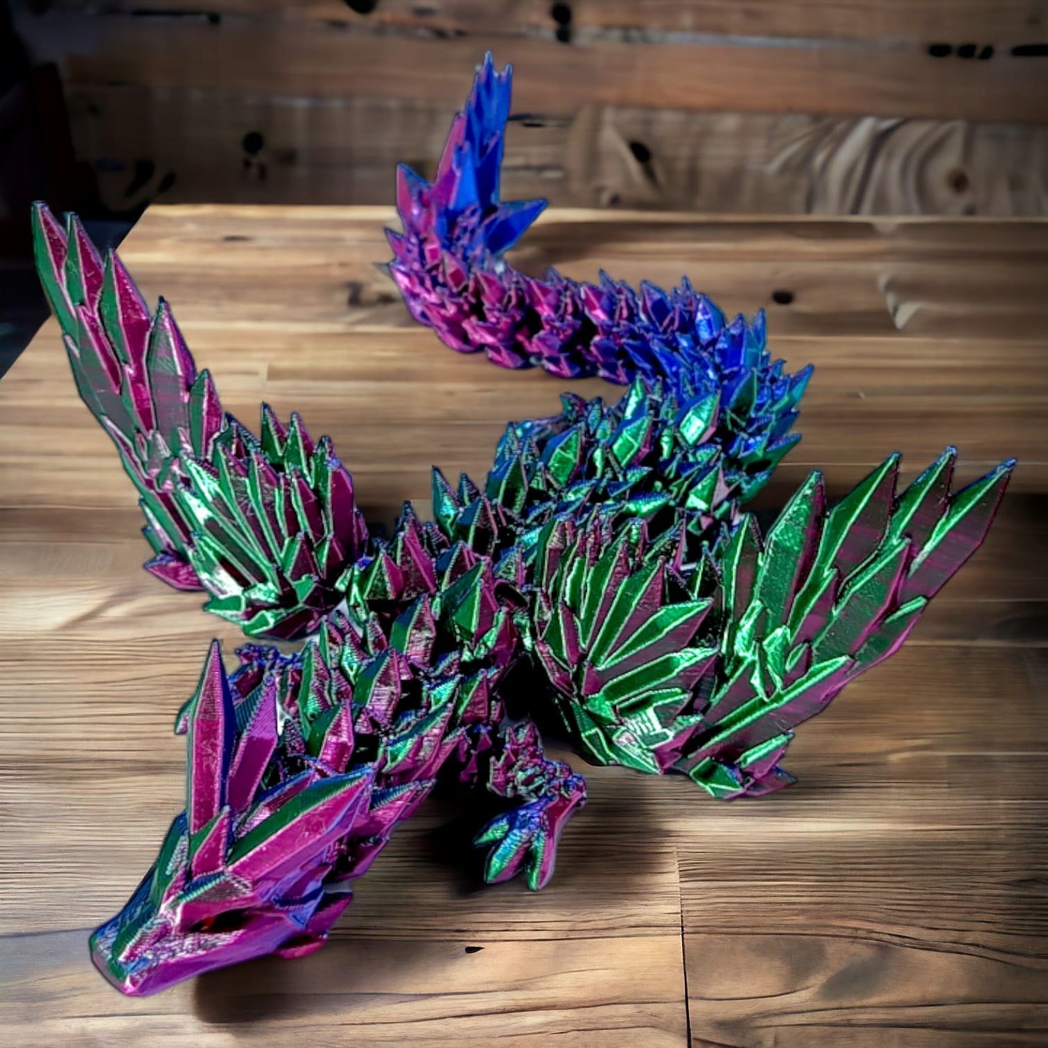 aac2dee393b5d20f88fd57577730a974