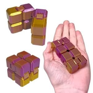 75454e68d4dcec9fe8f93d1d68958456